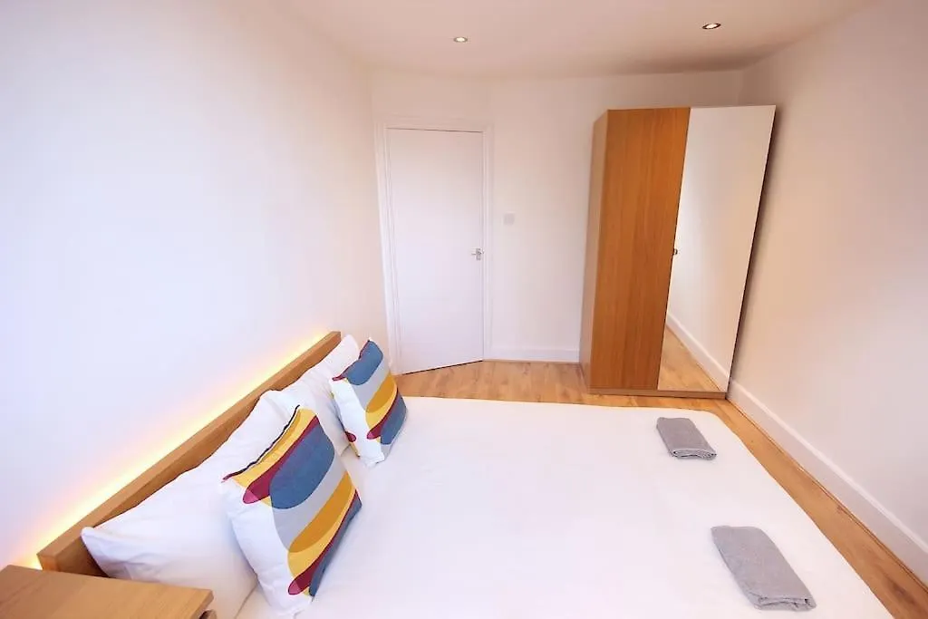 Kudryashova Street 18 Apartament Hotel Kiev Ucrânia